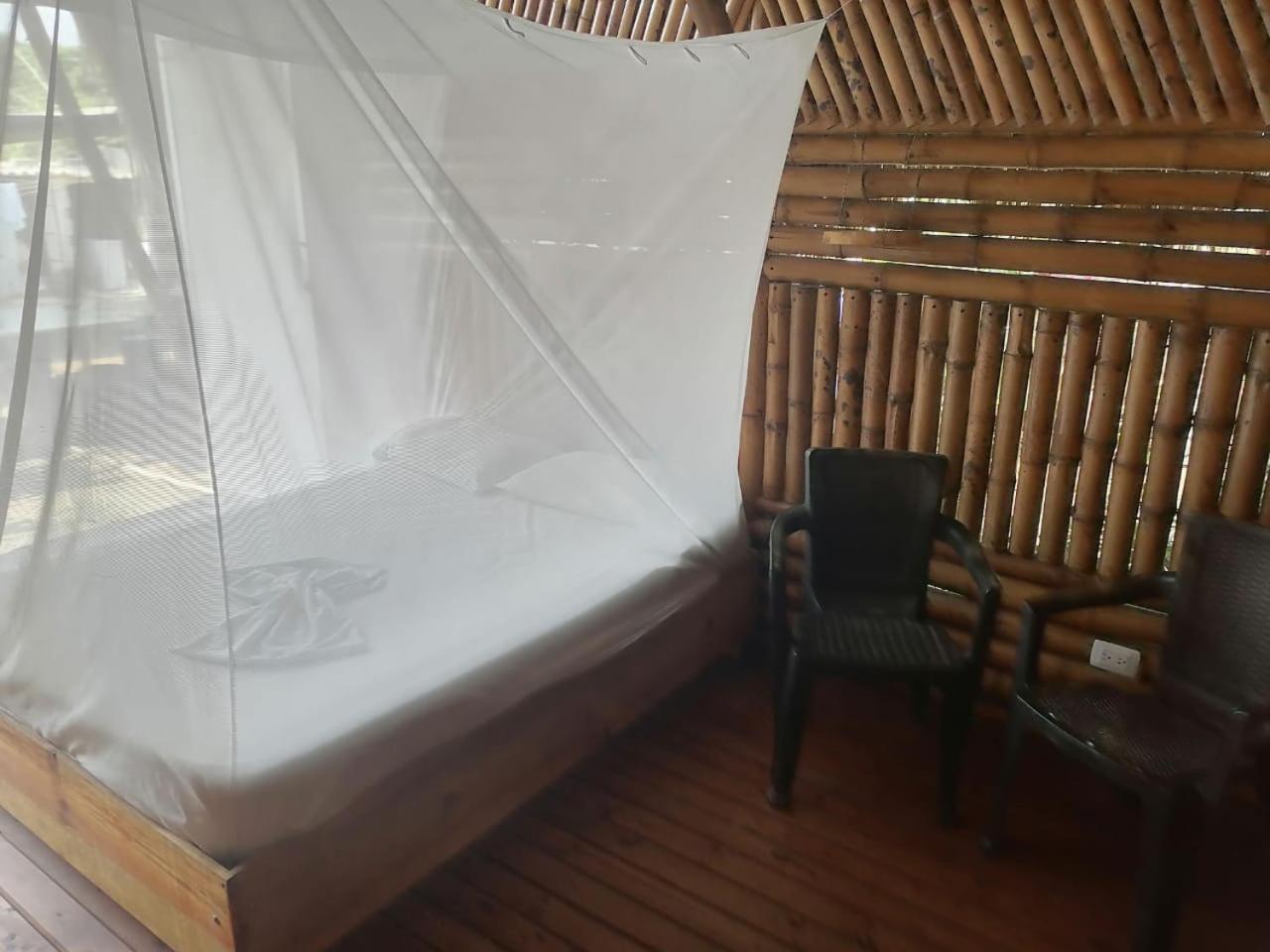 Cabana Beach פאלומינו מראה חיצוני תמונה
